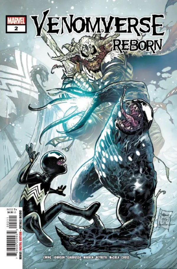 Venom