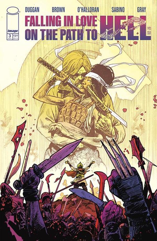 #3