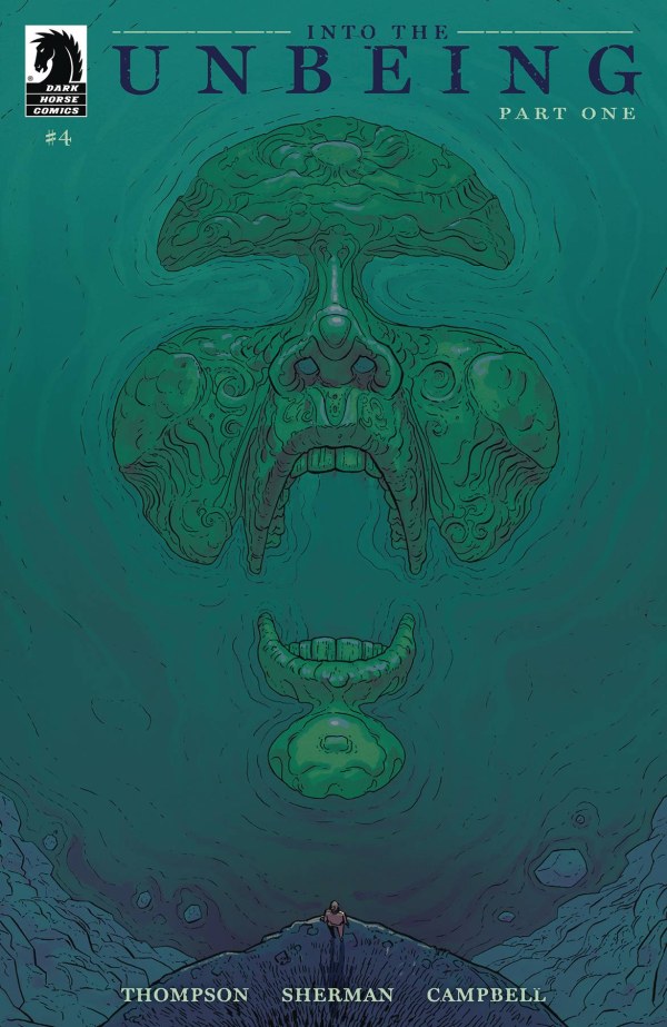 #4