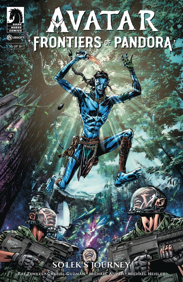 #6