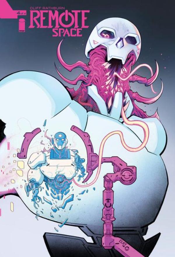 #4