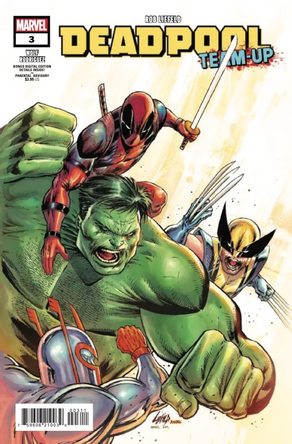 #3
