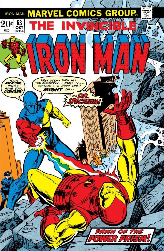 #63