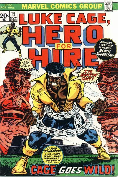 Kull the Destroyer