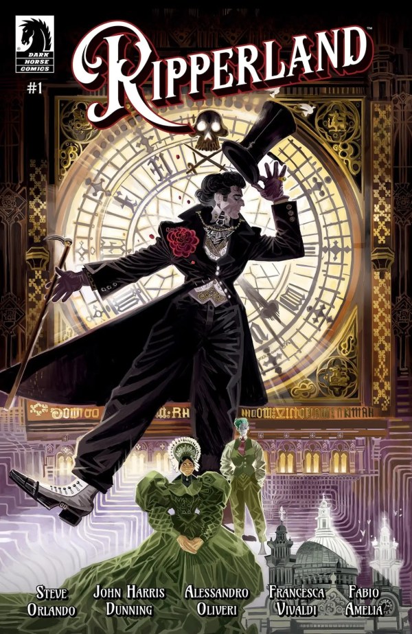 #1