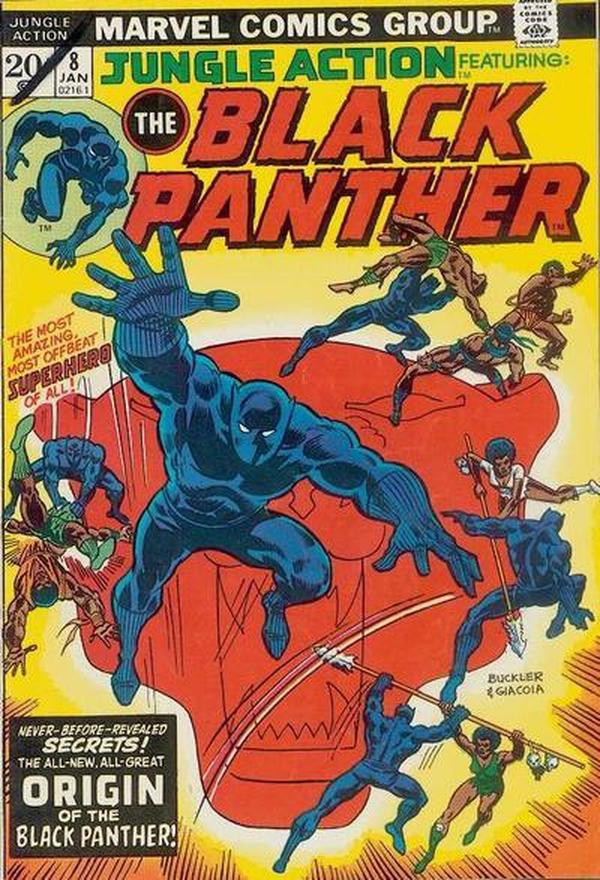Kradada