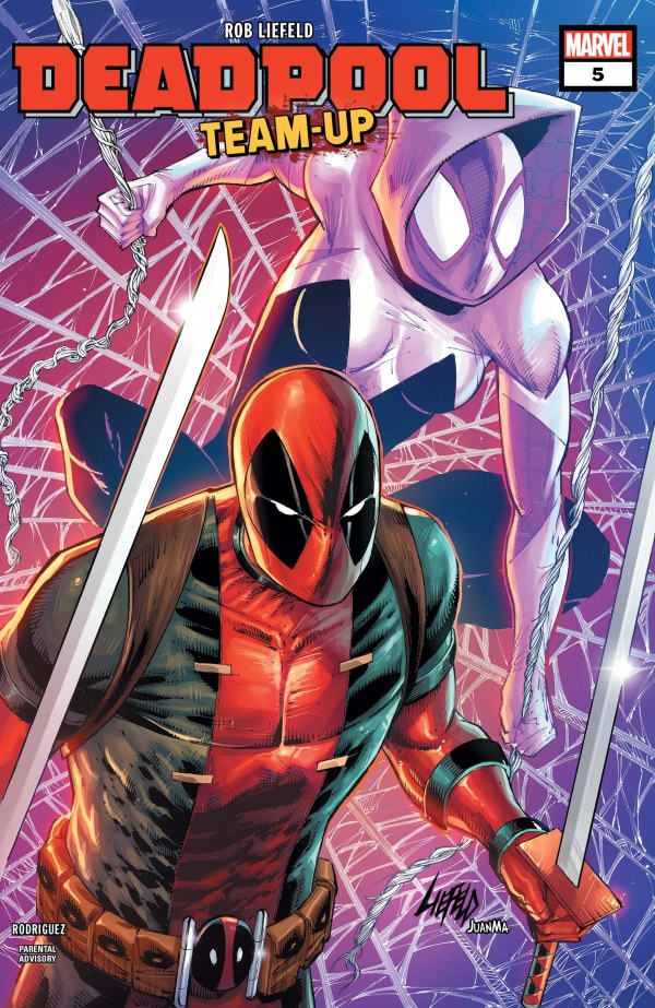 #5