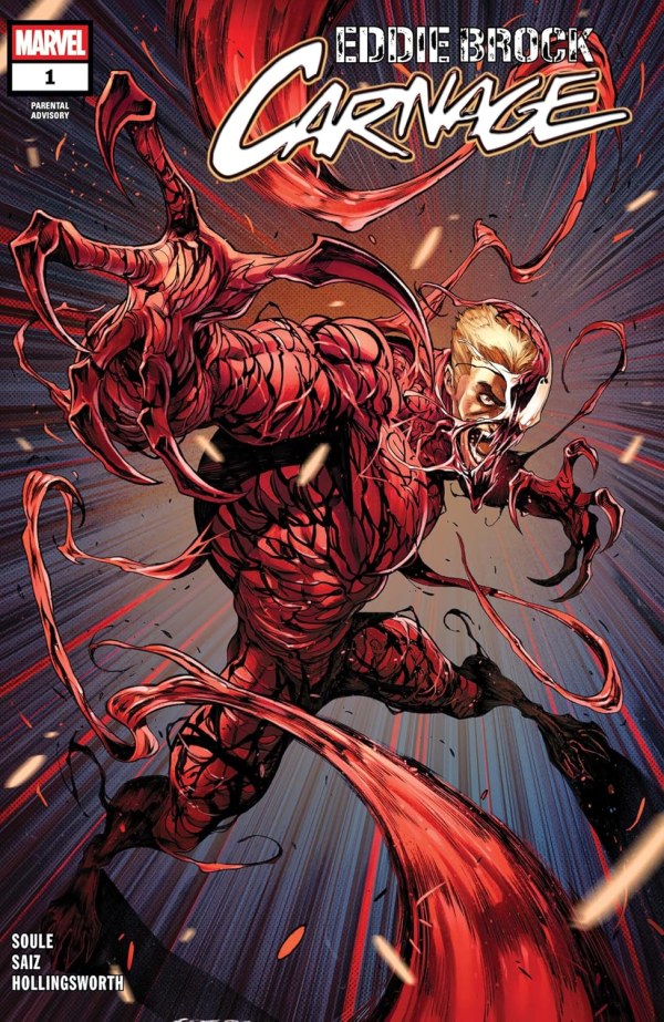 Carnage