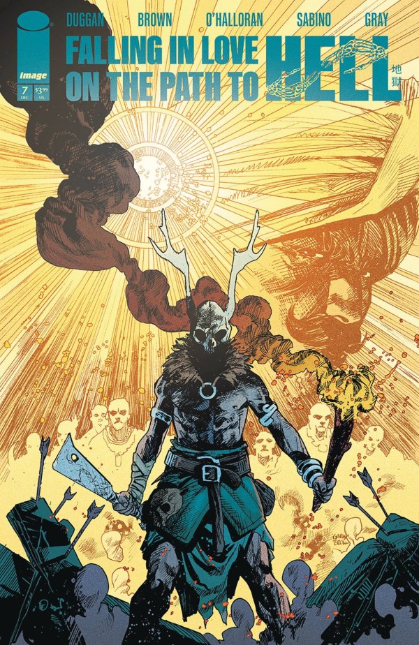 #7