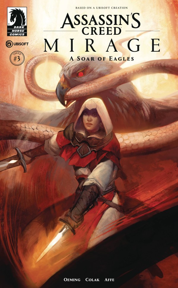 #3