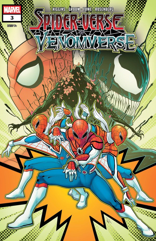 Venom