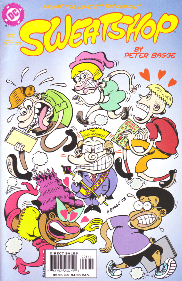 Ivan Brunetti