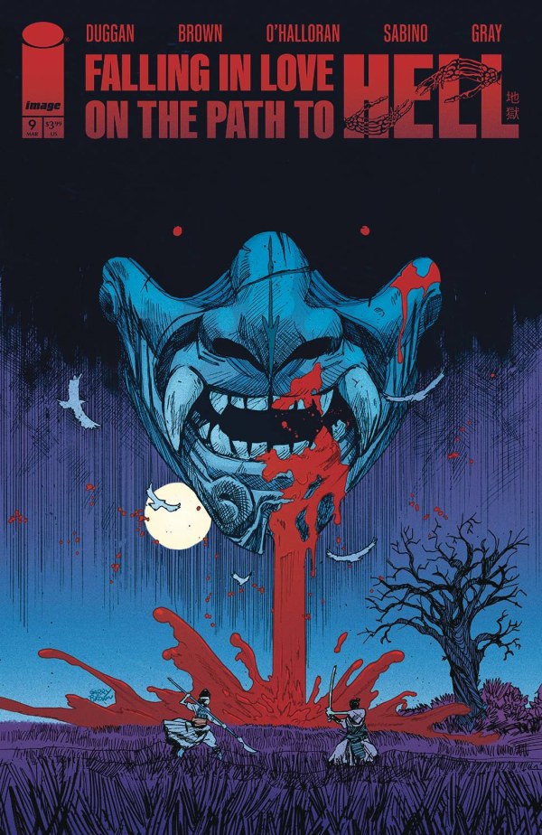 #9