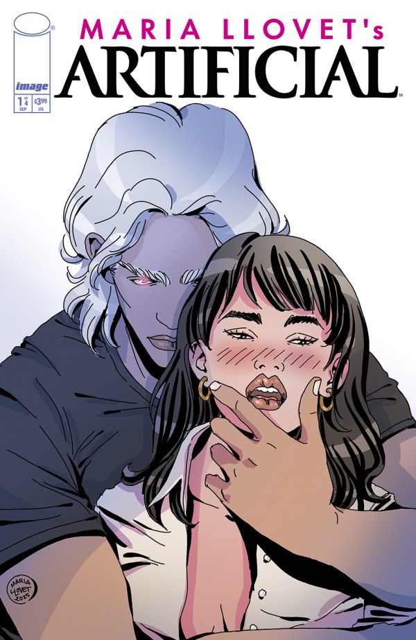 #1
