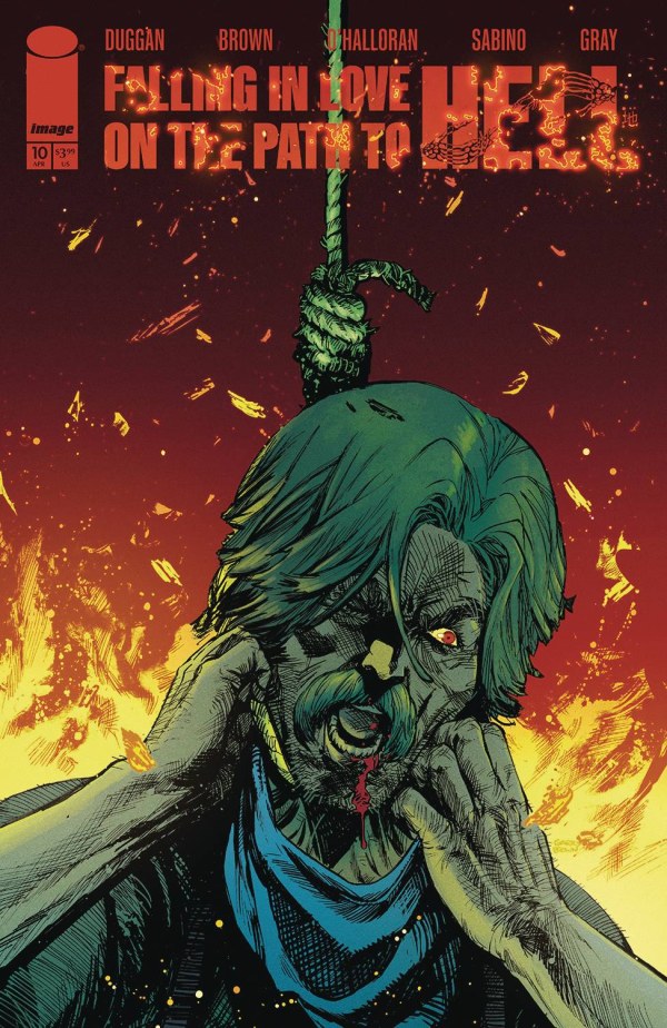 #10