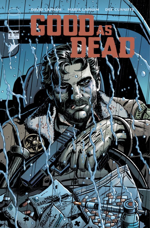 #2