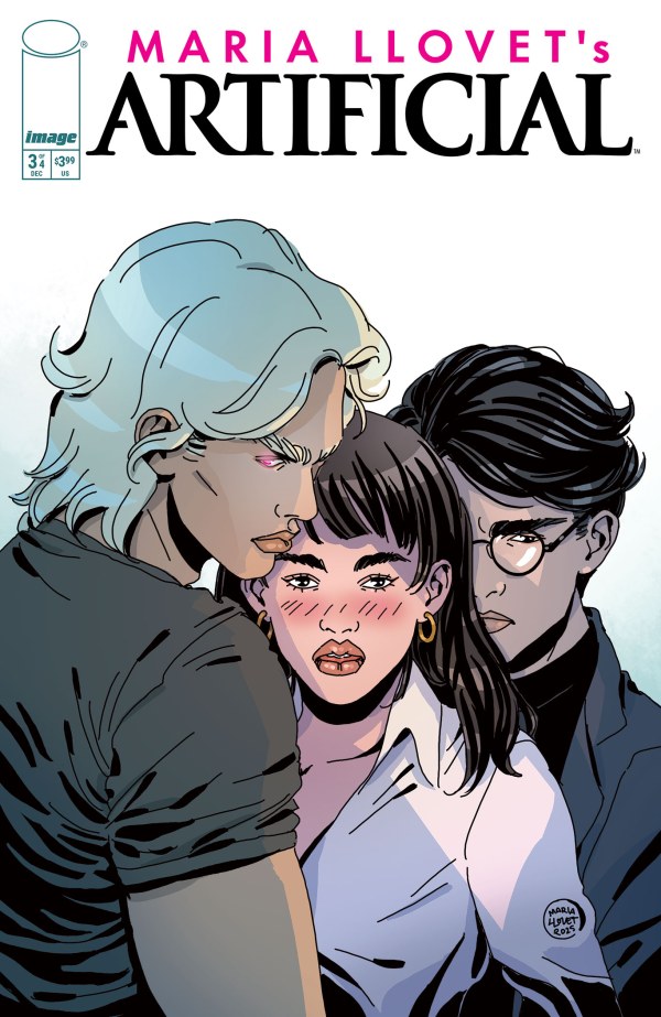 #3