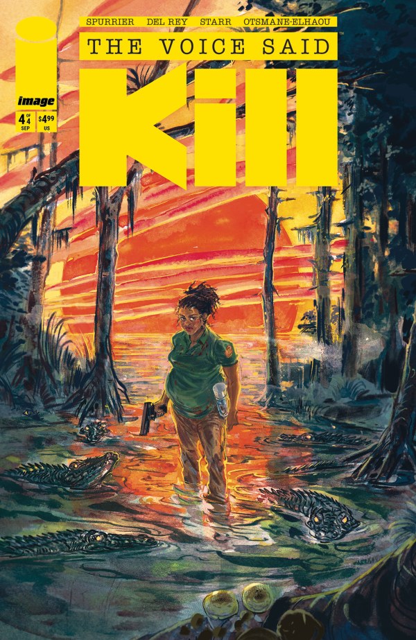 #4