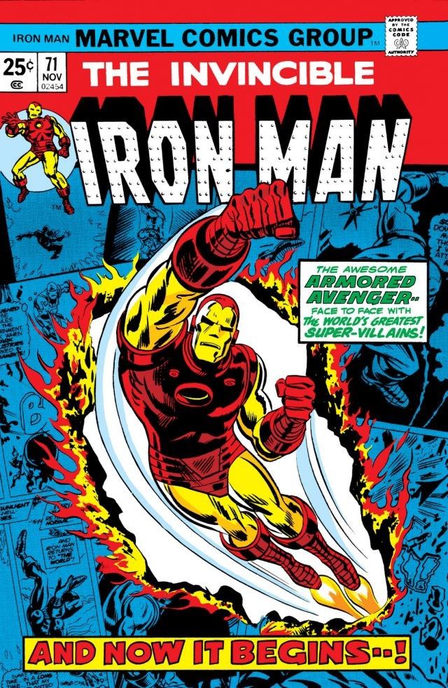 #71