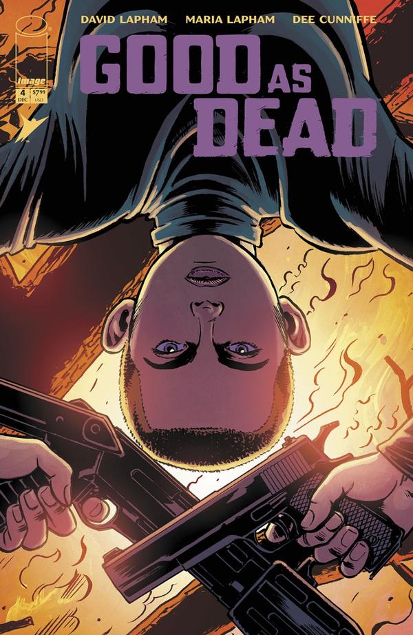 #4