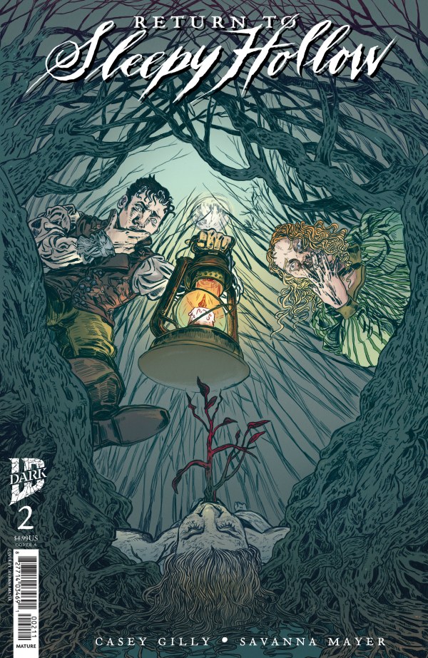 #2