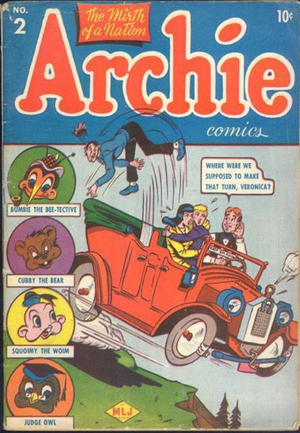 Miss Grundy