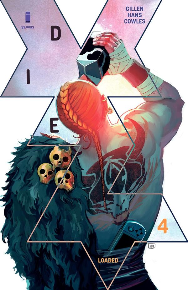 #4
