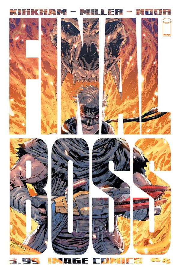 #4