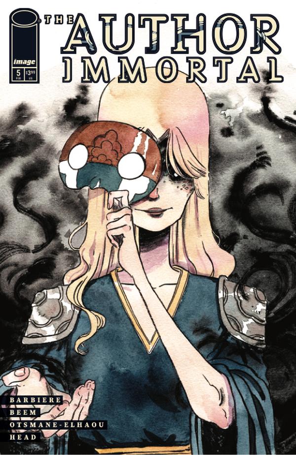 #5