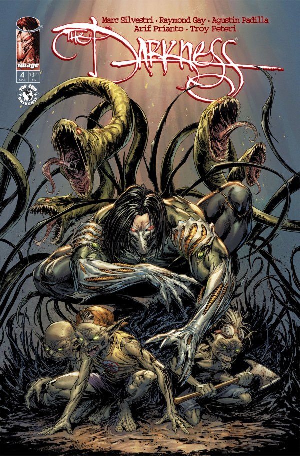 #4