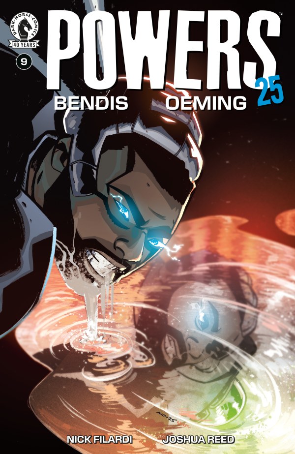 #9