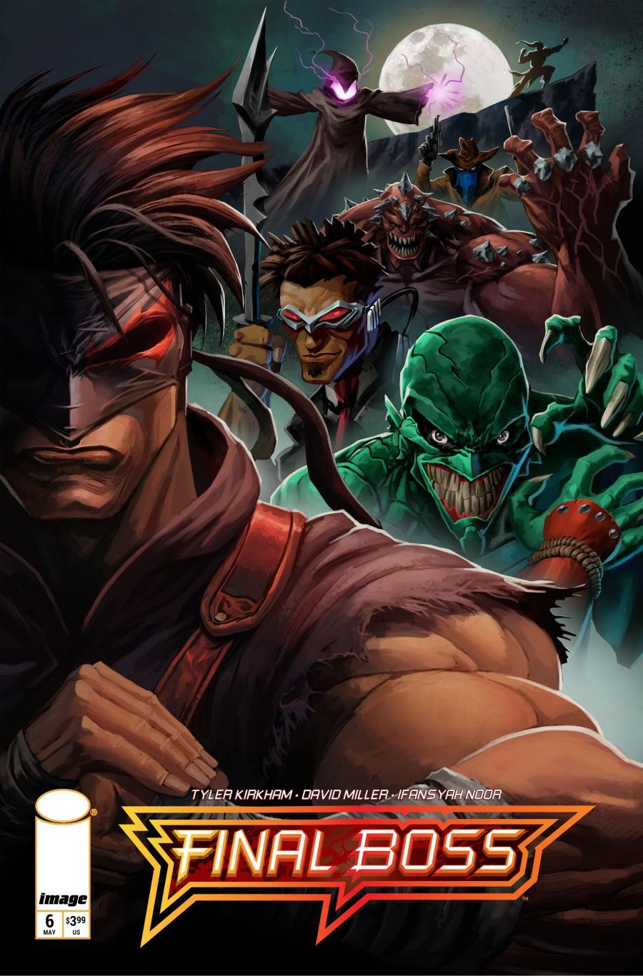 #6