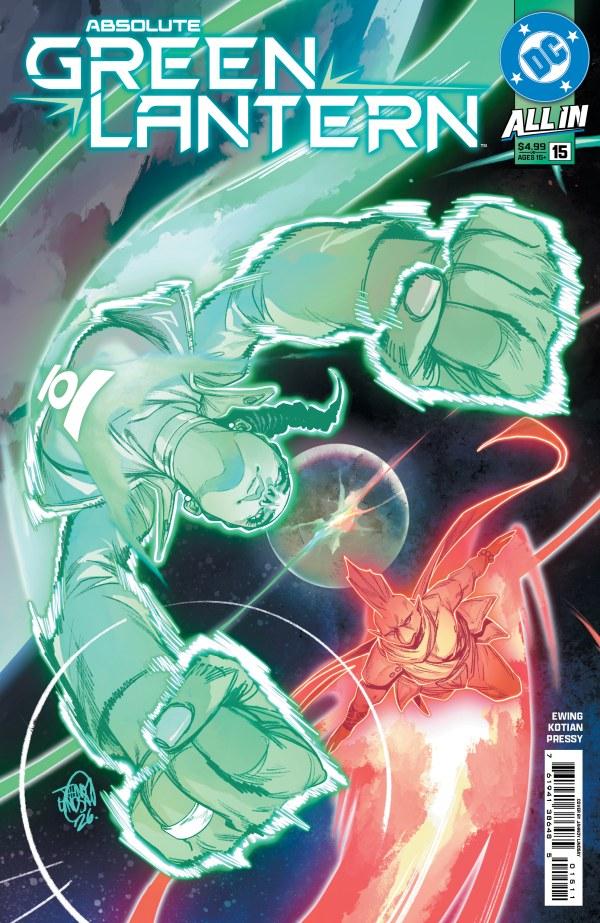 #15