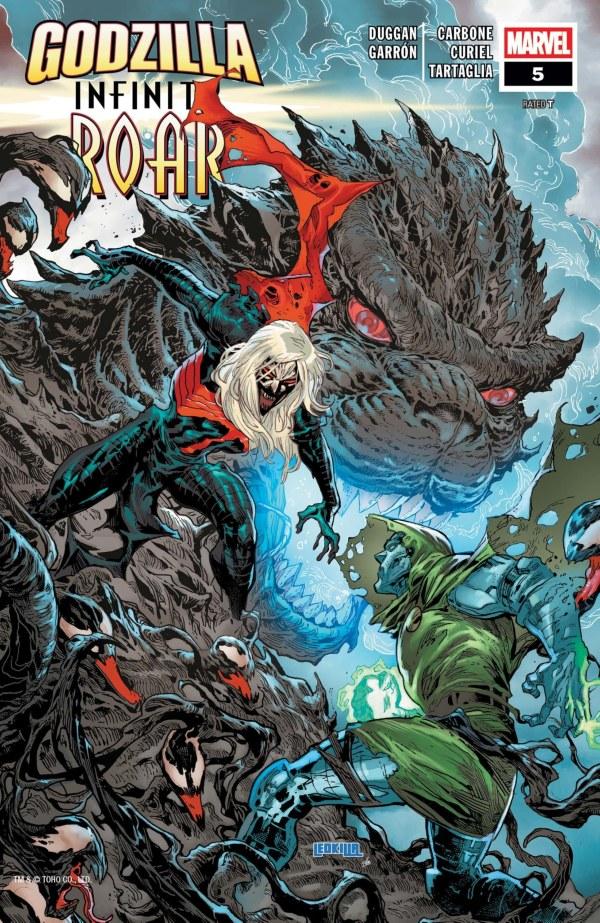 #5