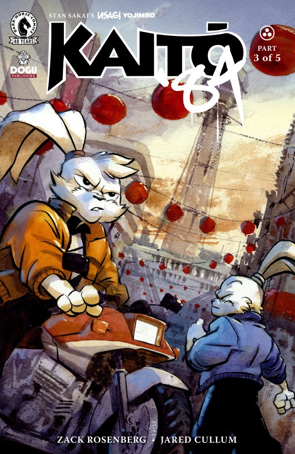 #3
