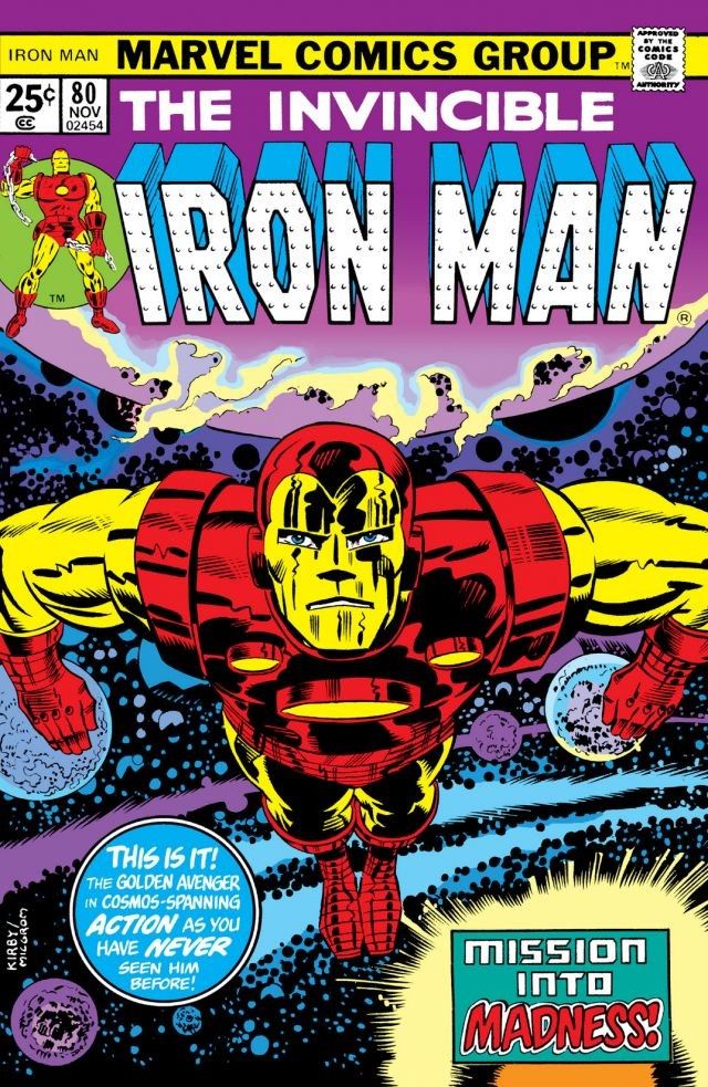 #80