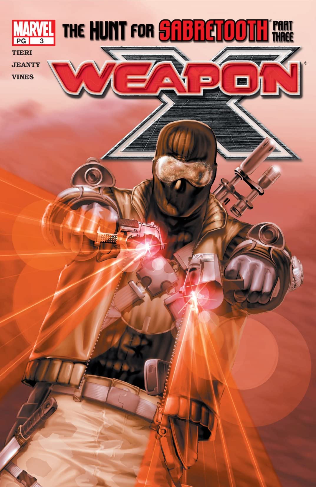 Agent Zero