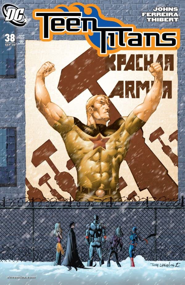 Risk