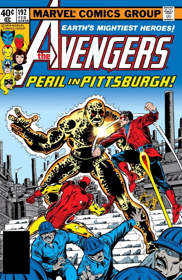#192