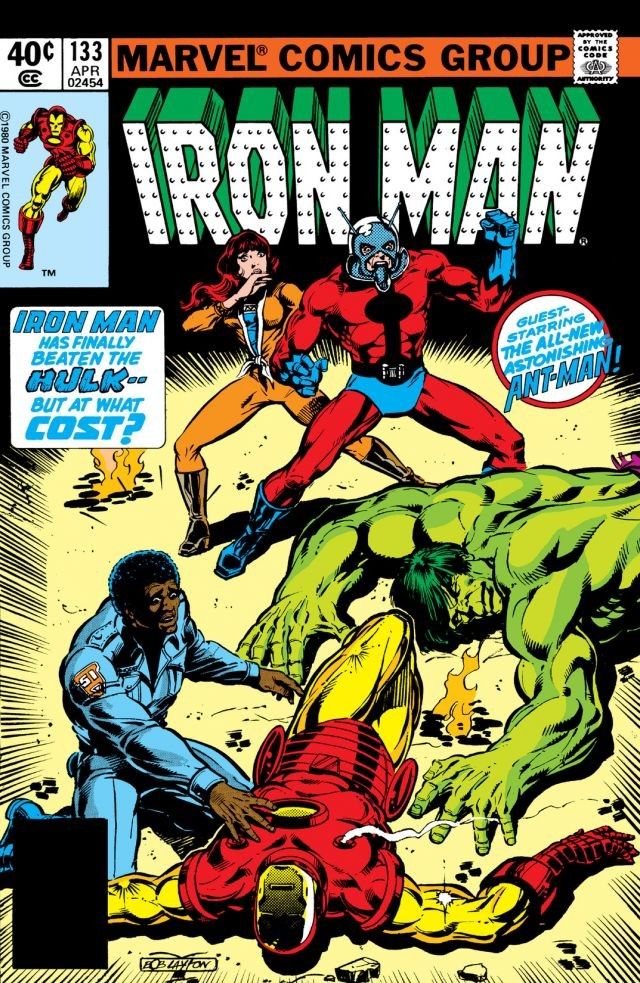#133