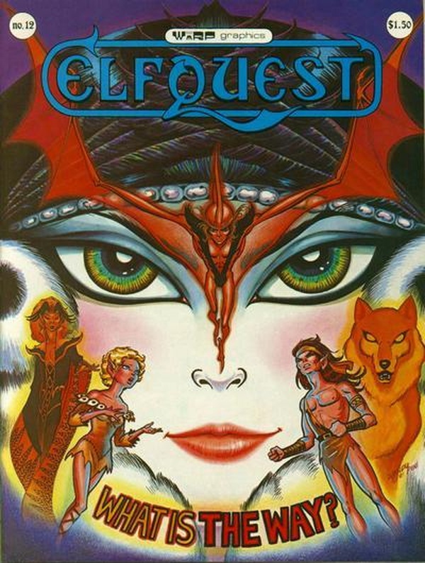 Firecoat