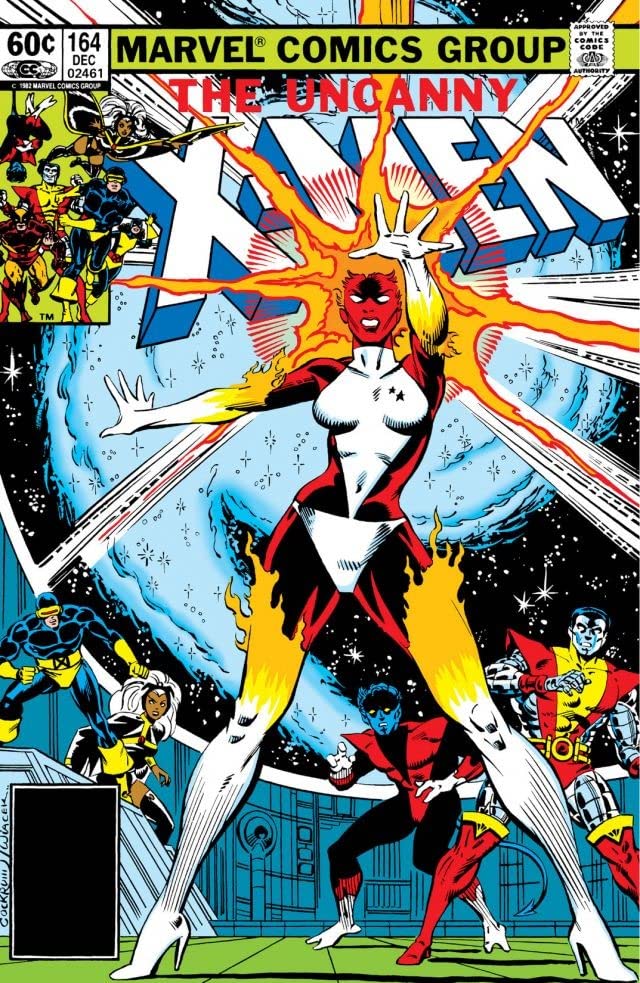 Imperiatrix