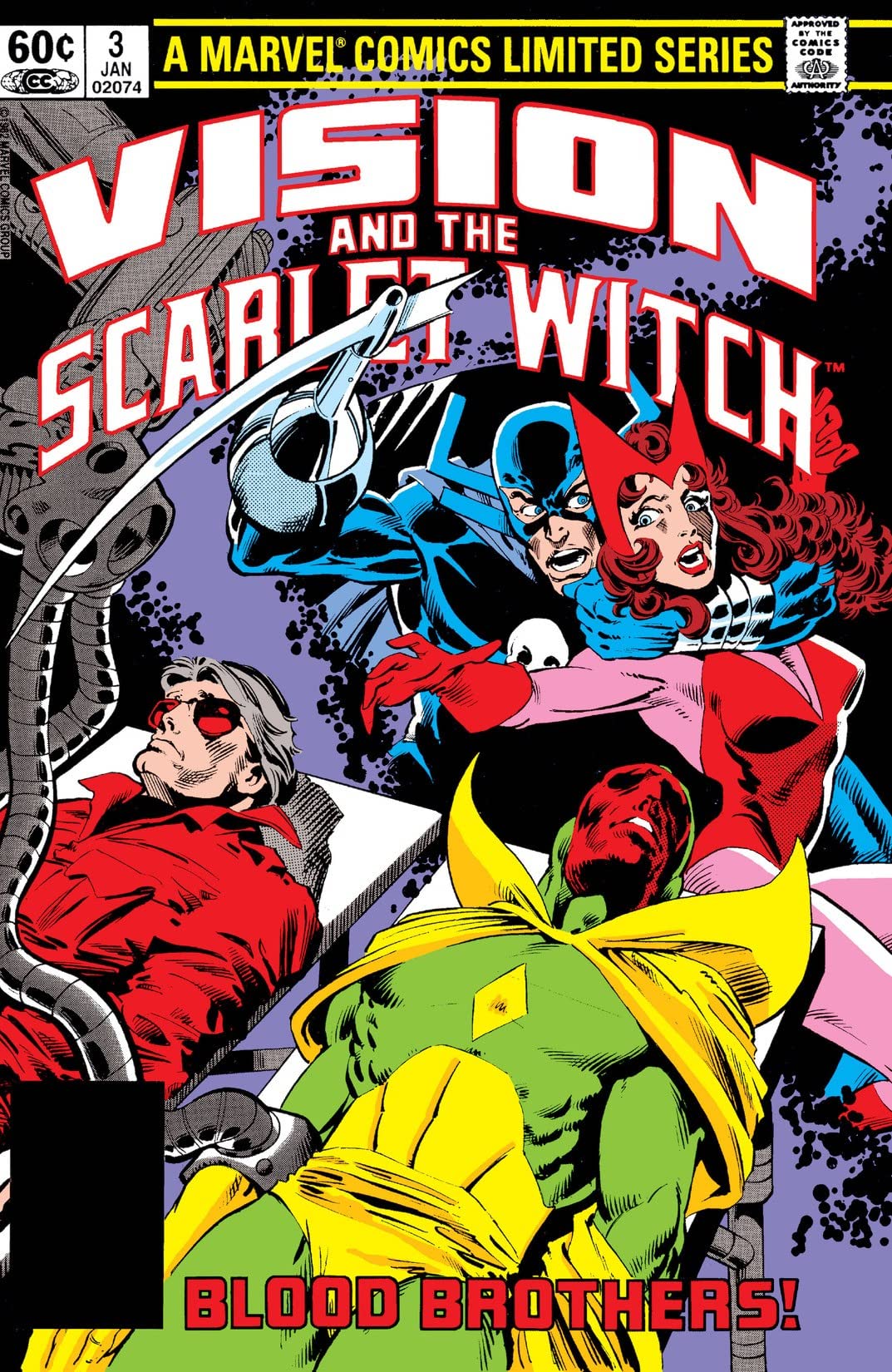 #3