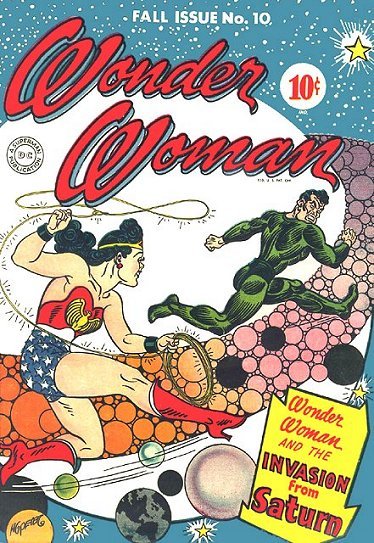 #10