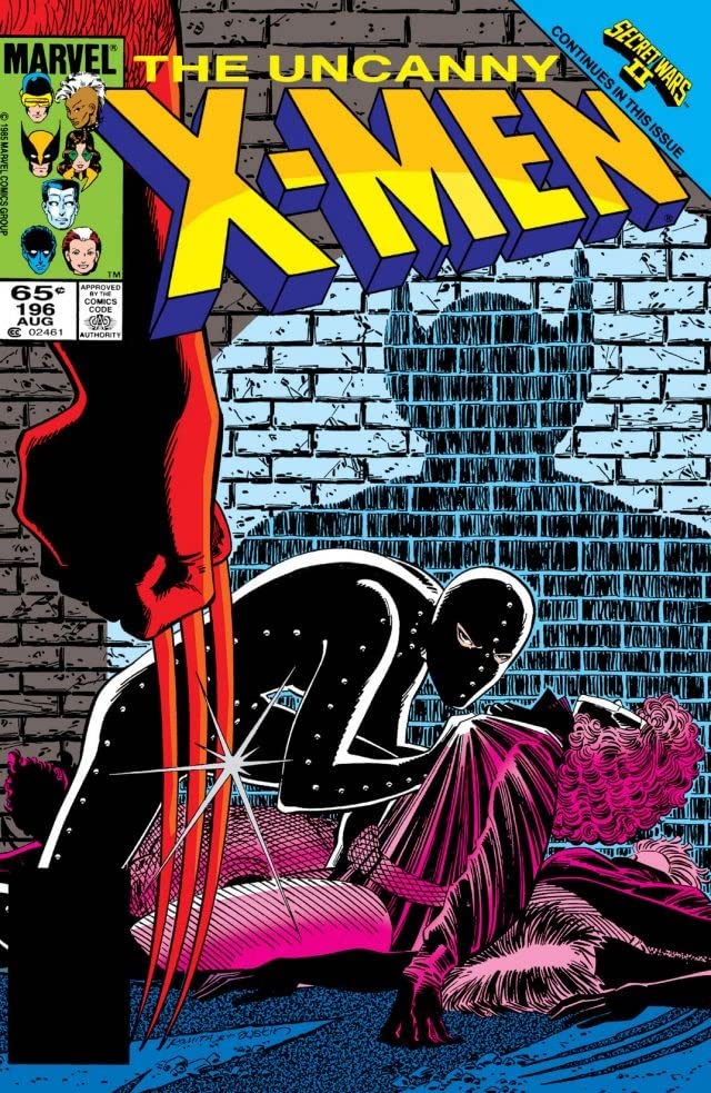 #196