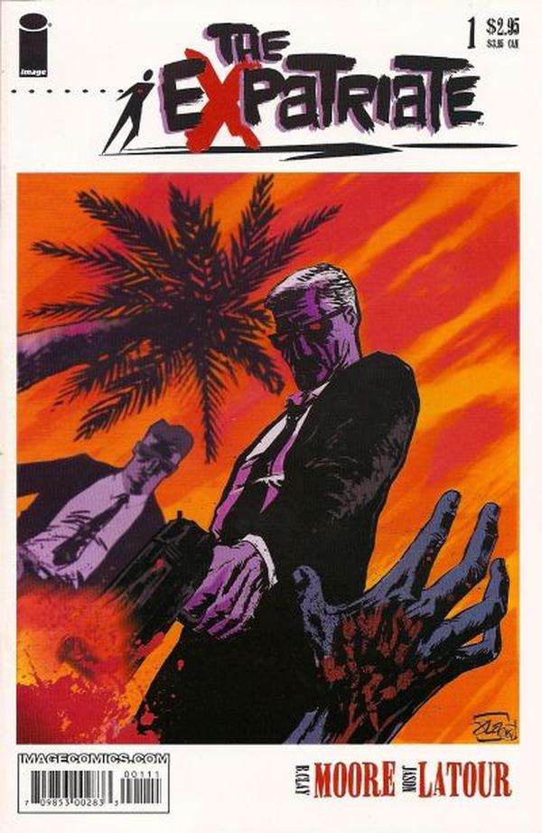 #1