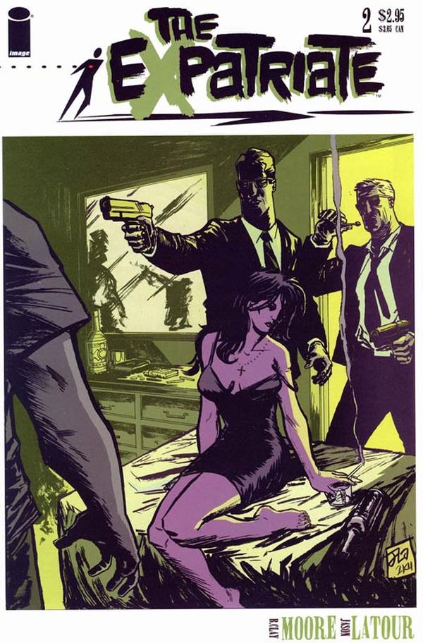 #2