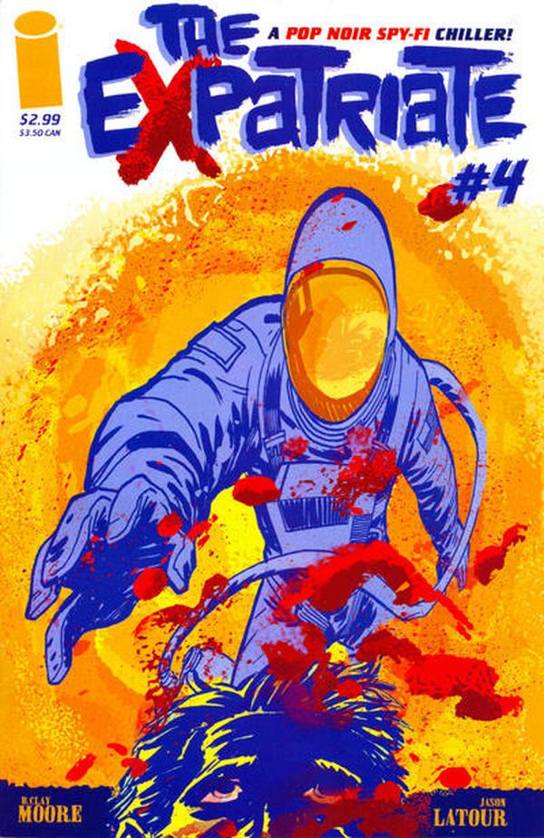 #4