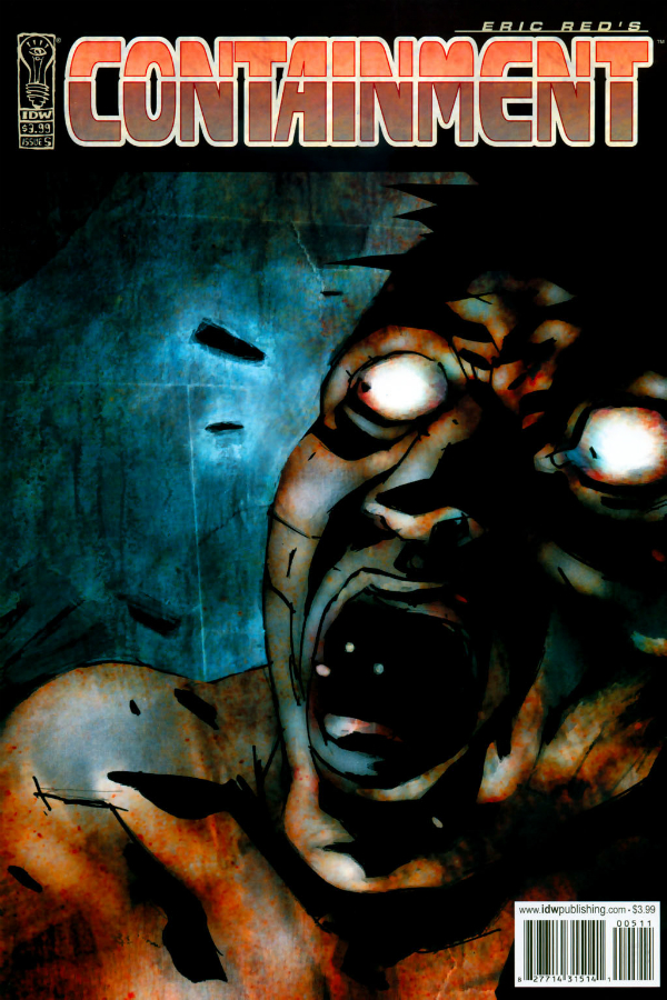 #5