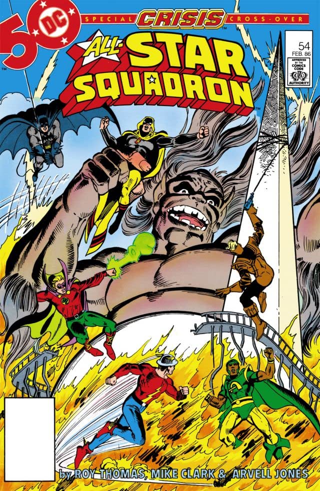 Voltron